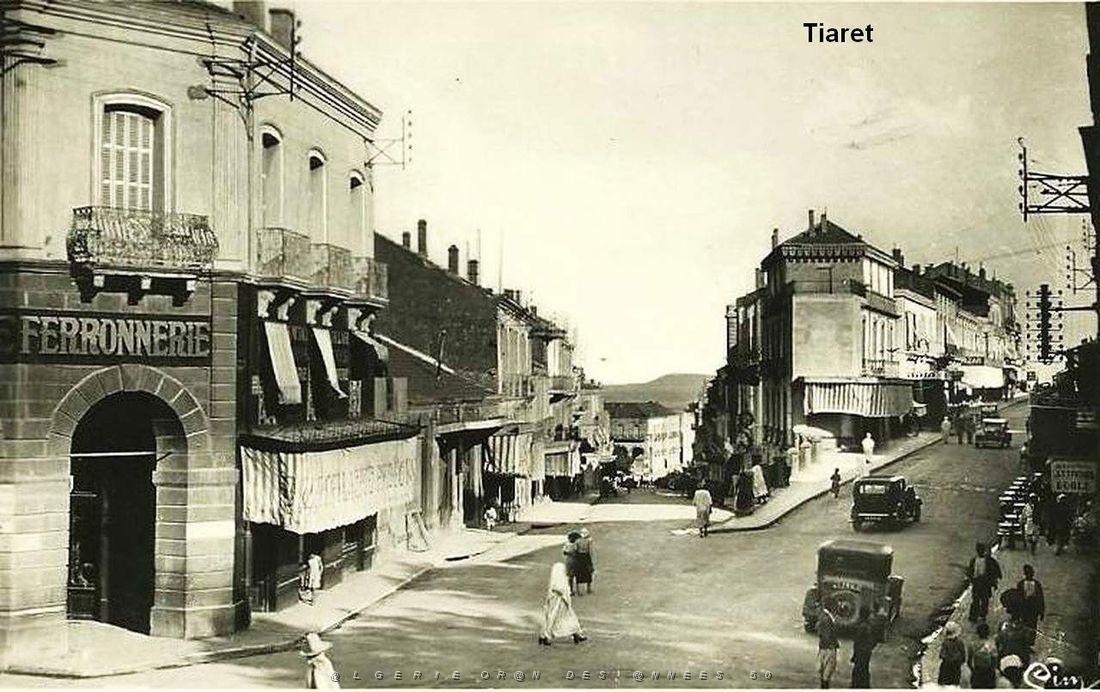 Tiaret 716.jpg